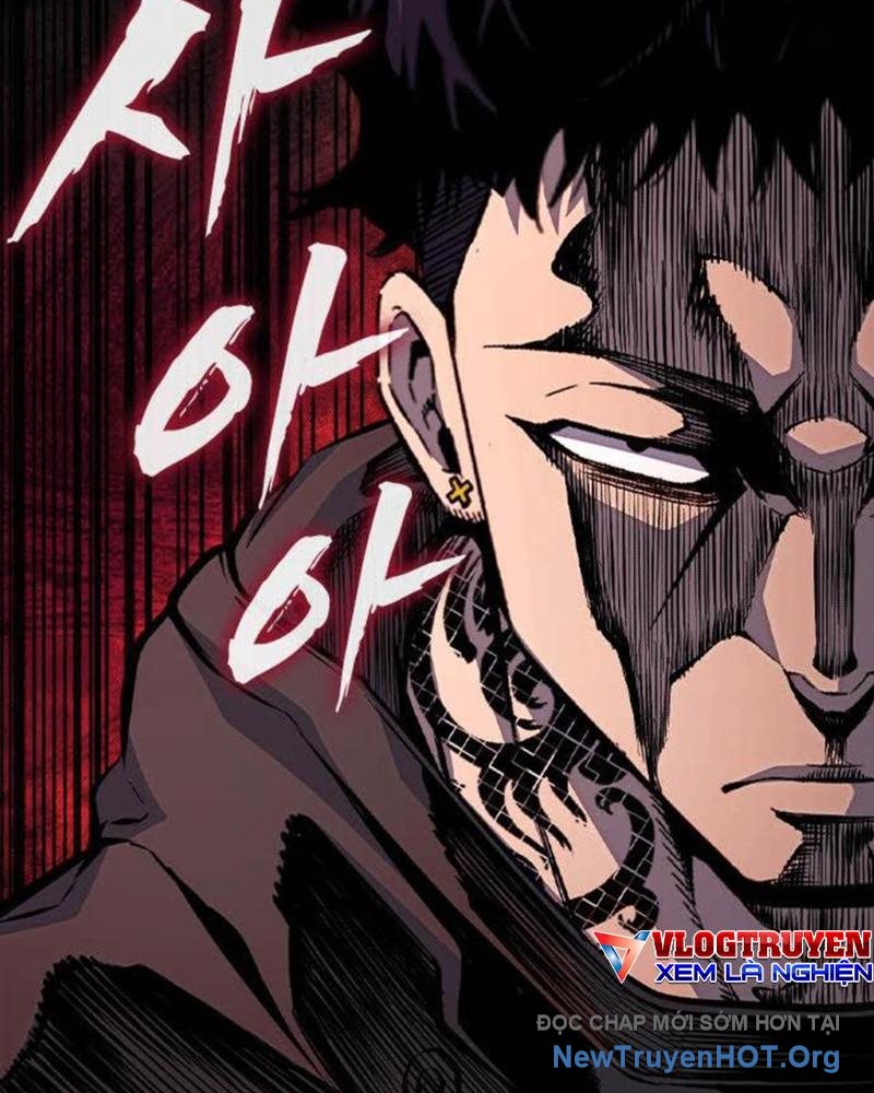 King Game chapter 113 - Trang 45