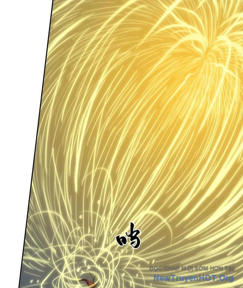 [tam Giới Chí] Thích ách Truyện chapter 46 - Trang 65