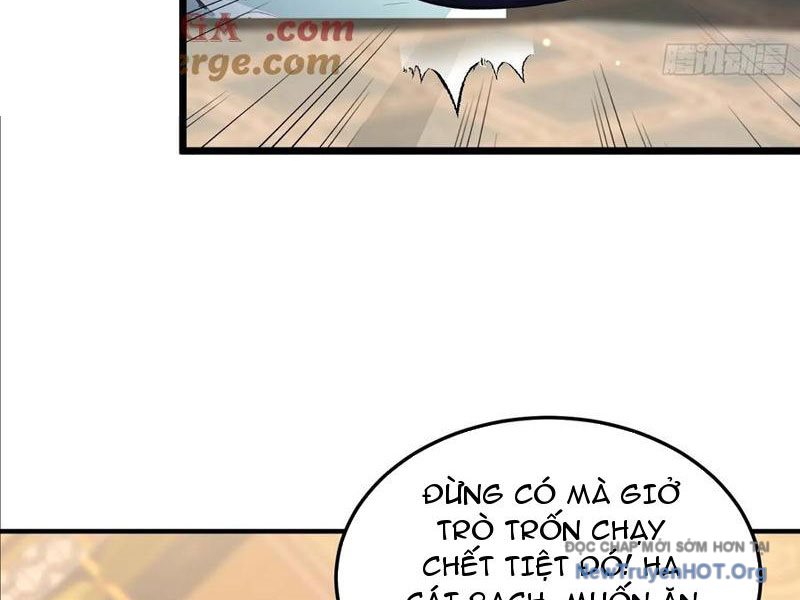 Tu Tiên Hàng Triệu Năm: đệ Tử Của Ta Rải Rác Khắp Tiên Giới! chapter 60 - Trang 35