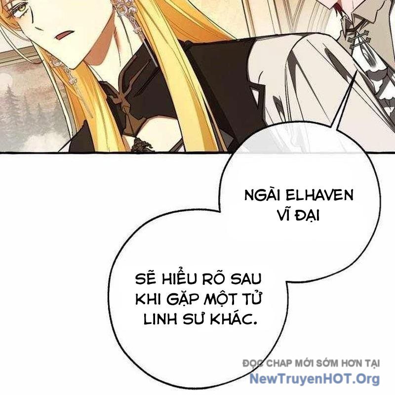 Phế Vật Dòng Dõi Bá Tước chapter 154 - Trang 97