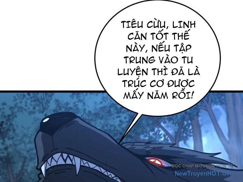 Lão Xà Tu Tiên Truyện chapter 45 - Trang 32