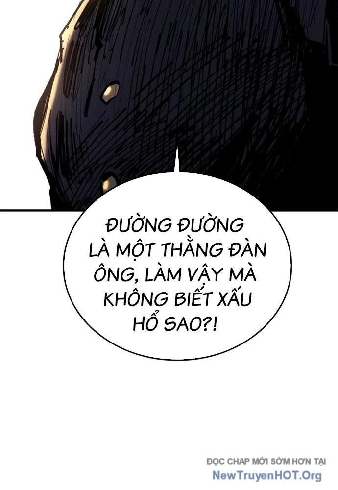 Thượng Lưu Chap 29 - Next Chap 30