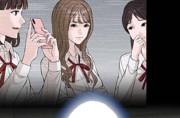 Giáo Viên ác Quỷ Saiko chapter 67 - Trang 6