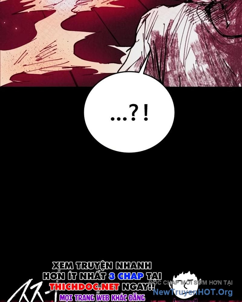 Thượng Lưu Chap 28 - Next Chap 29