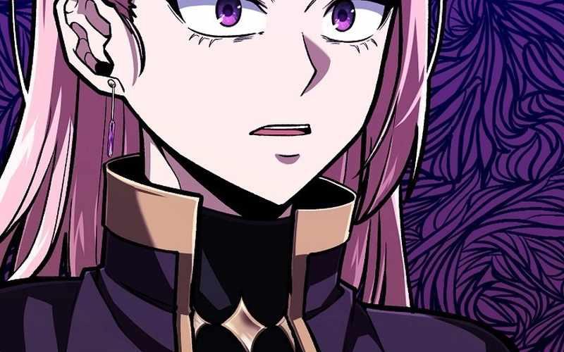 Anh Hùng Của Chúng Ta Làm Gì? chapter 35 - Trang 227