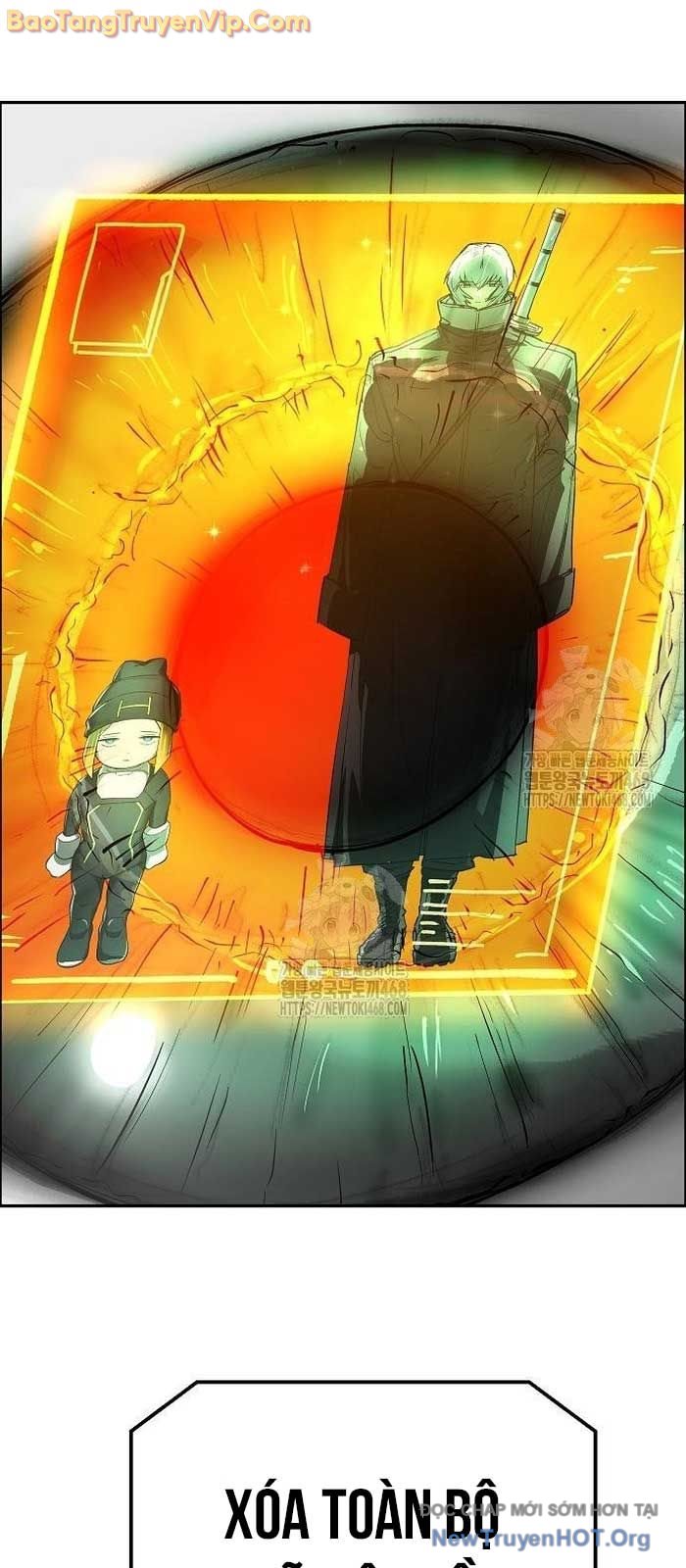 Thiên Ma 3077 chapter 49.2 - Trang 112