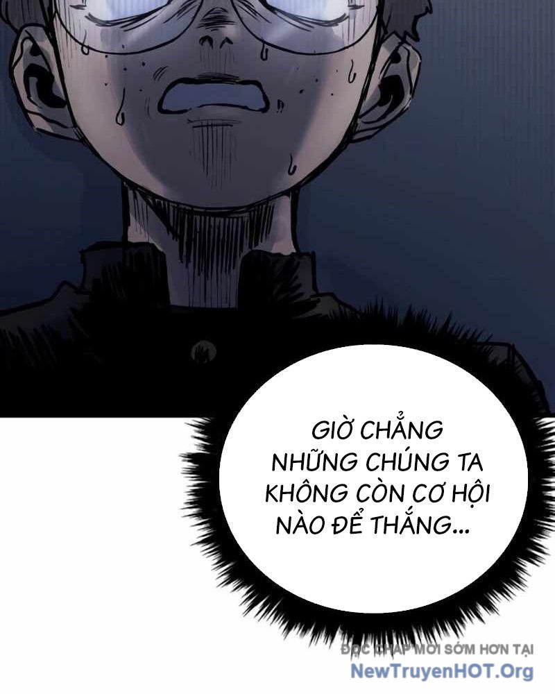 Thượng Lưu chapter 32 - Trang 58