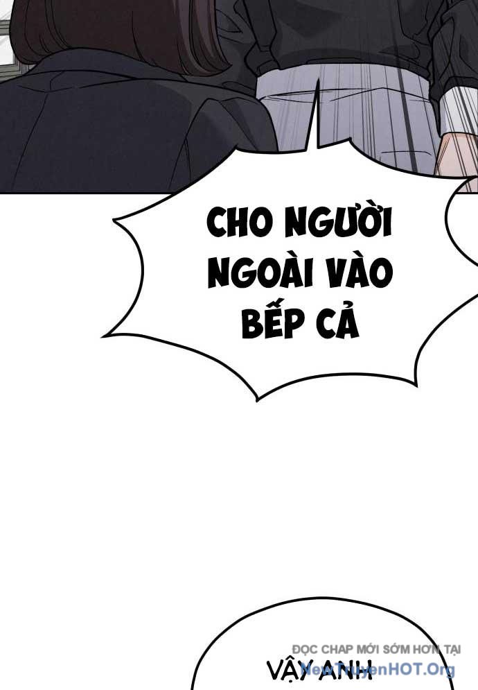 Đấu Trường Ẩm Thực chapter 1 - Trang 107