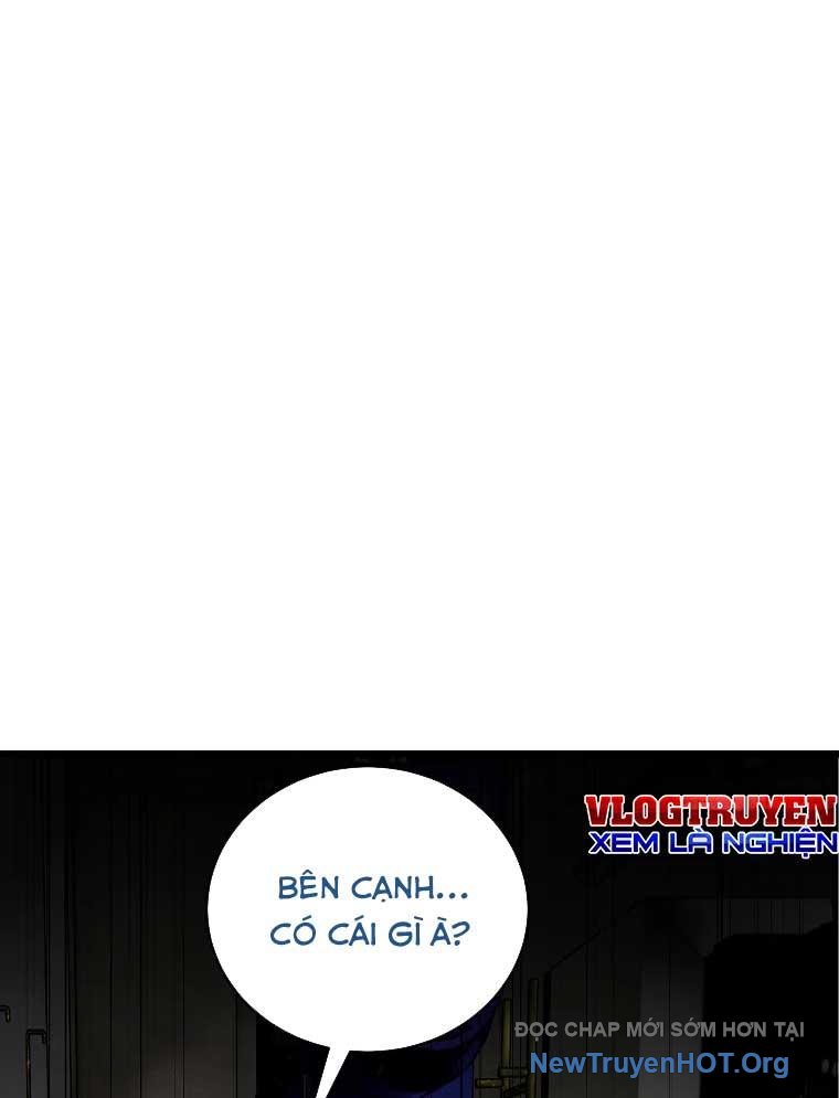 Công Viên Undead chapter 15 - Trang 2