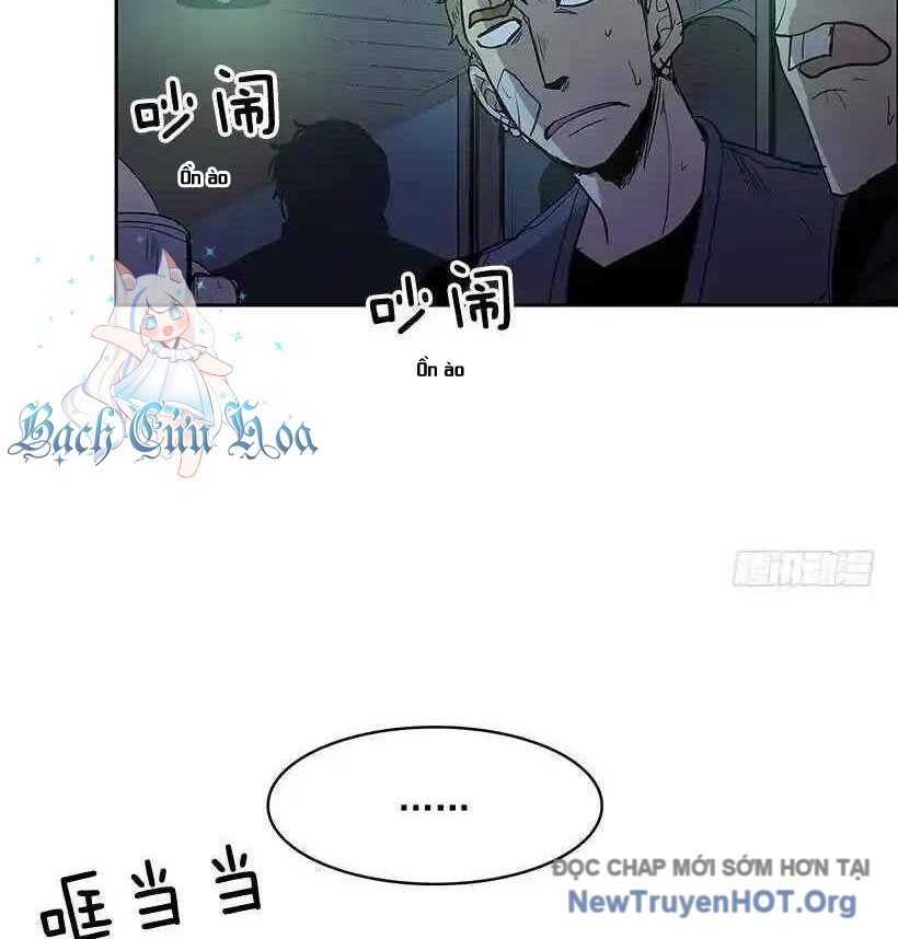 Cửa Hàng Vô Danh chapter 167 - Trang 18