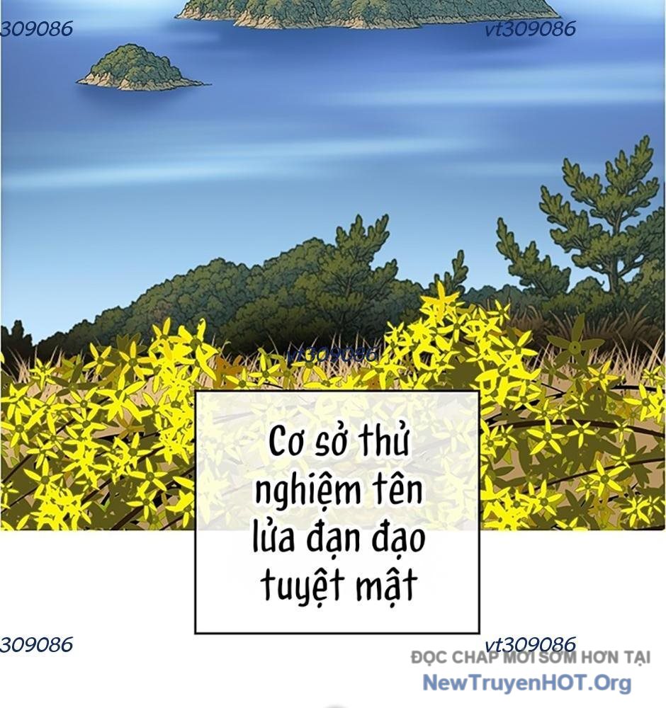 Chế Tác Hạt Nhân chapter 41 - Trang 92