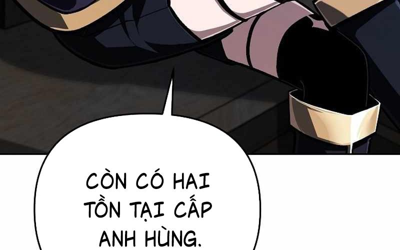 Anh Hùng Của Chúng Ta Làm Gì? chapter 35 - Trang 203