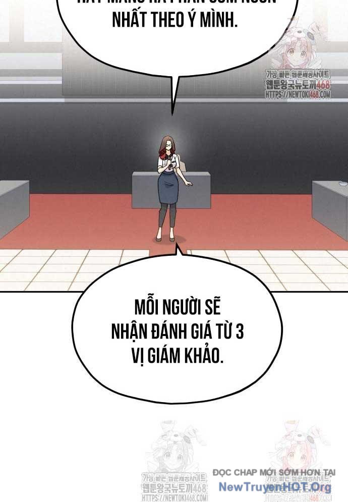 Đấu Trường Ẩm Thực chapter 11 - Trang 124