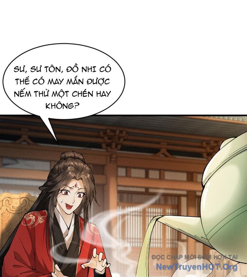 Gặp mạnh thì càng mạnh, tu vi của ta không giới hạn chapter 54 - Trang 114