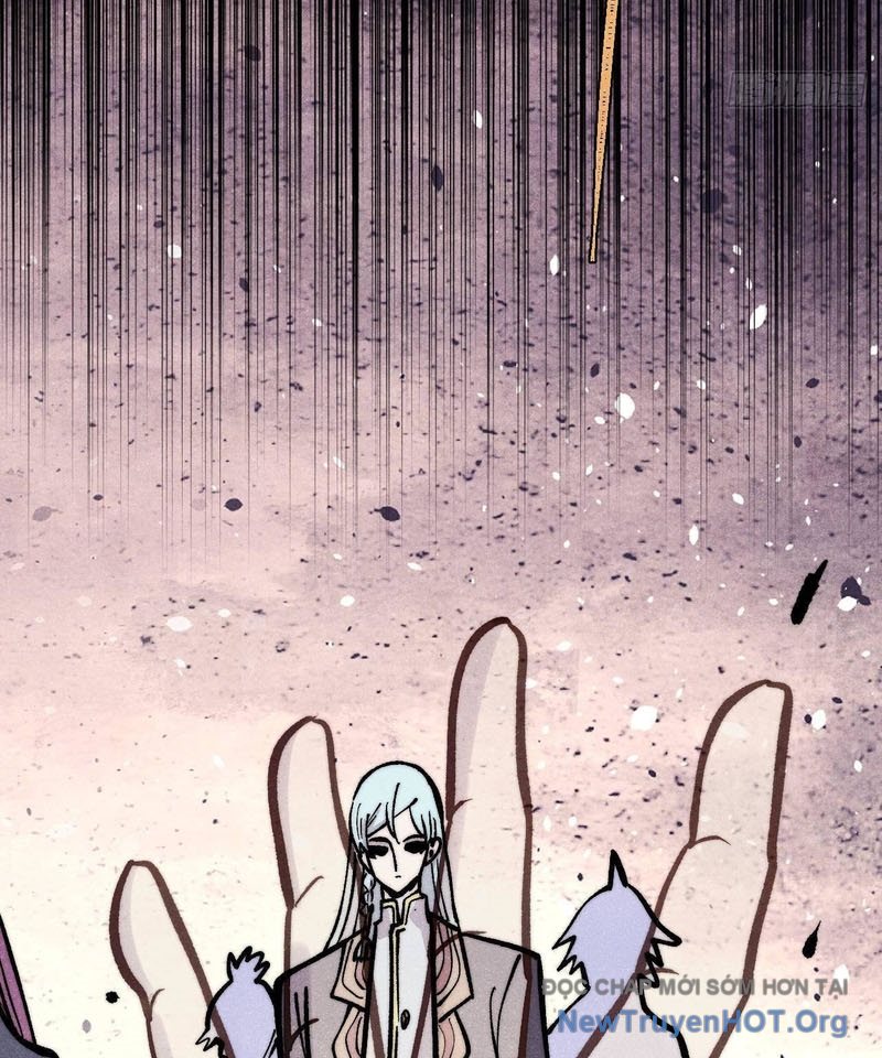Vạn Cổ Tối Cường Tông chapter 432 - Trang 66