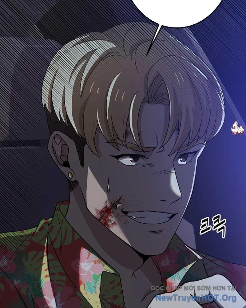Chu Kỳ Vĩnh Cửu chapter 1 - Trang 96