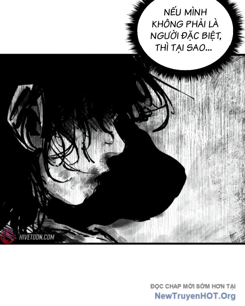 Thượng Lưu Chap 27 - Next Chap 28