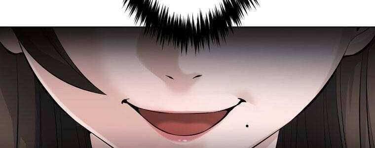 Giáo Viên ác Quỷ Saiko chapter 47 - Trang 217