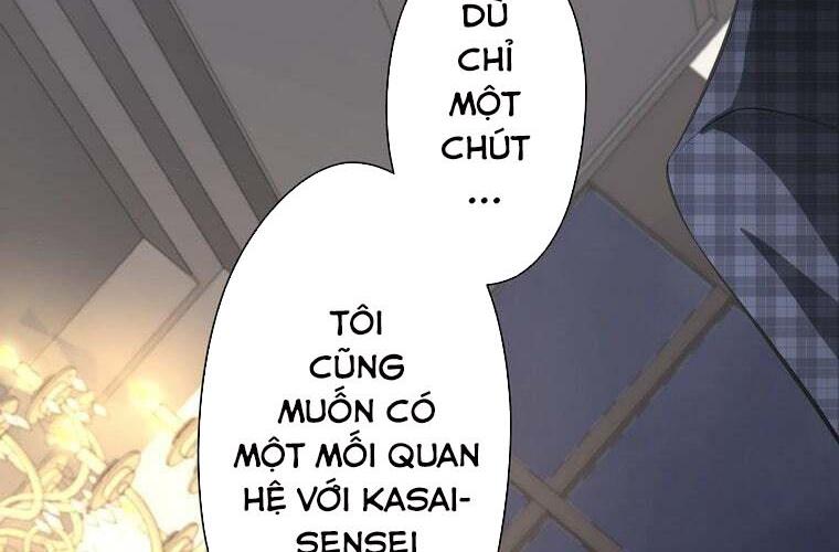 Giáo Viên ác Quỷ Saiko chapter 69 - Trang 8