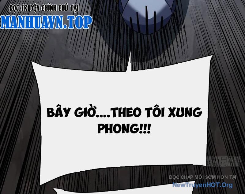 Mệnh Luân Chi Chủ! Làm Kẻ Biến Dị Giáng Xuống Nhân Gian chapter 130 - Trang 32