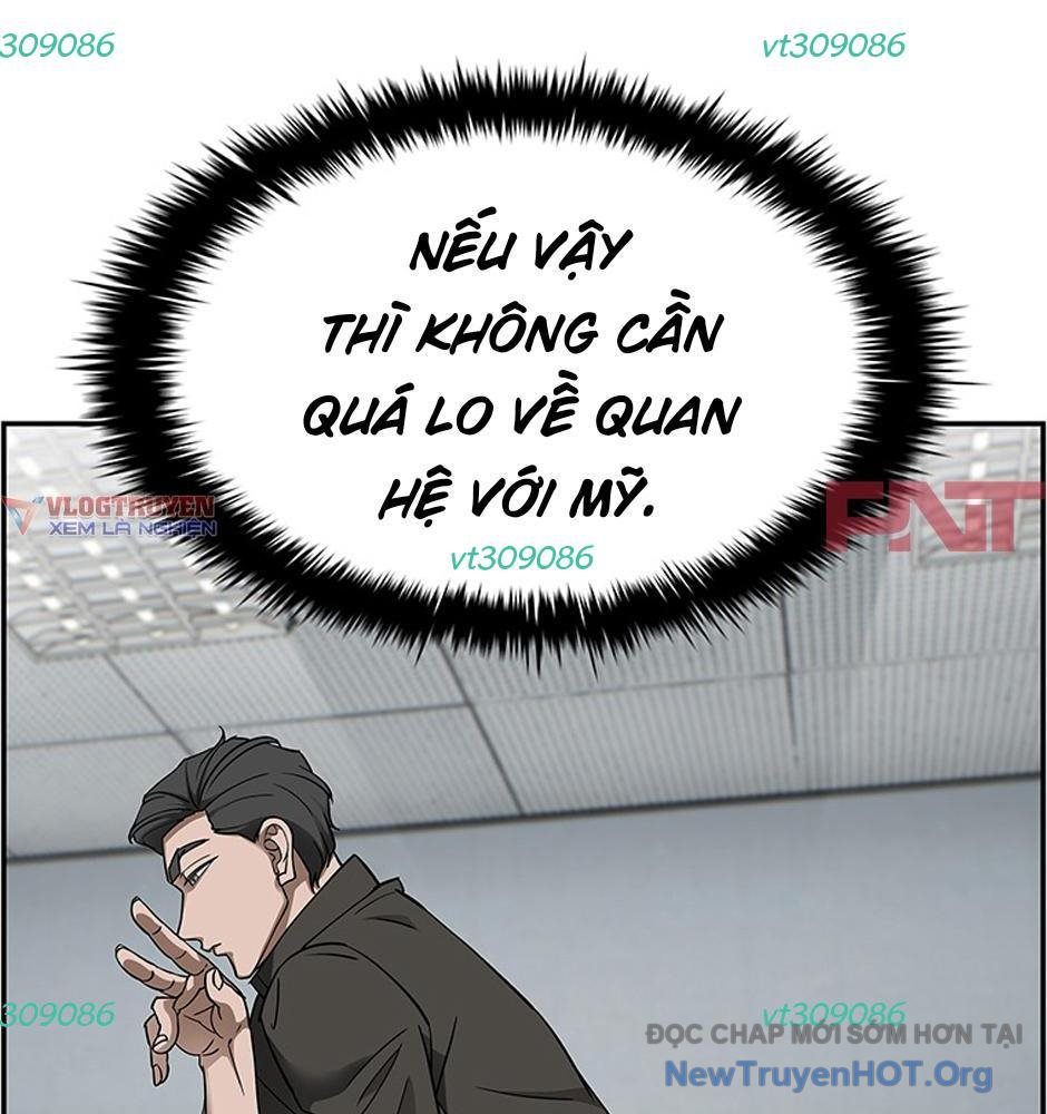 Chế Tác Hạt Nhân chapter 42 - Trang 95