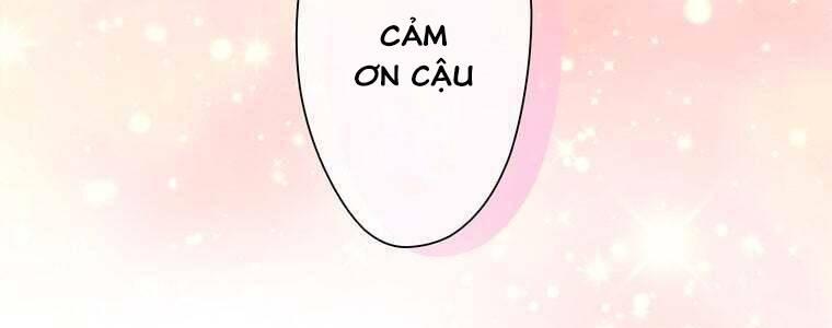 Giáo Viên ác Quỷ Saiko chapter 46 - Trang 208