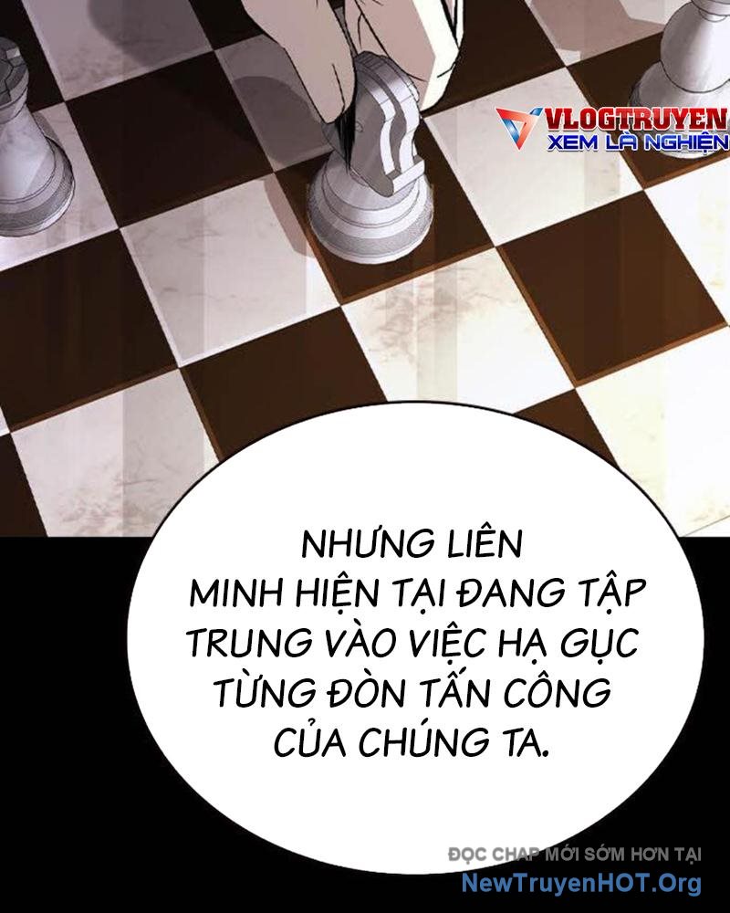 King Game chapter 113 - Trang 157