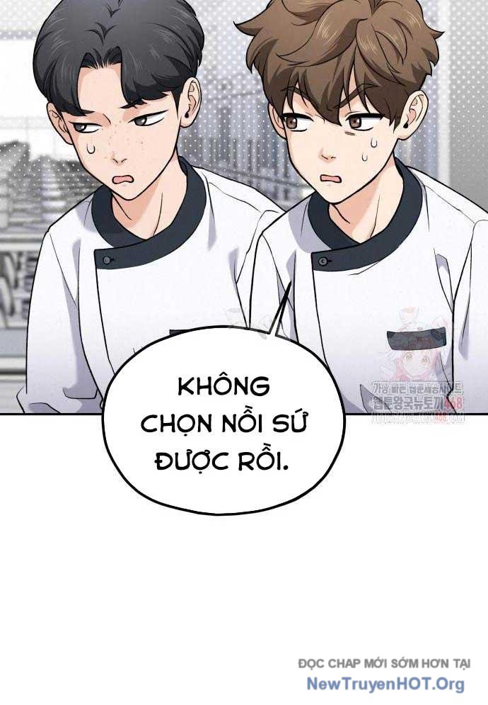 Đấu Trường Ẩm Thực chapter 11 - Trang 94
