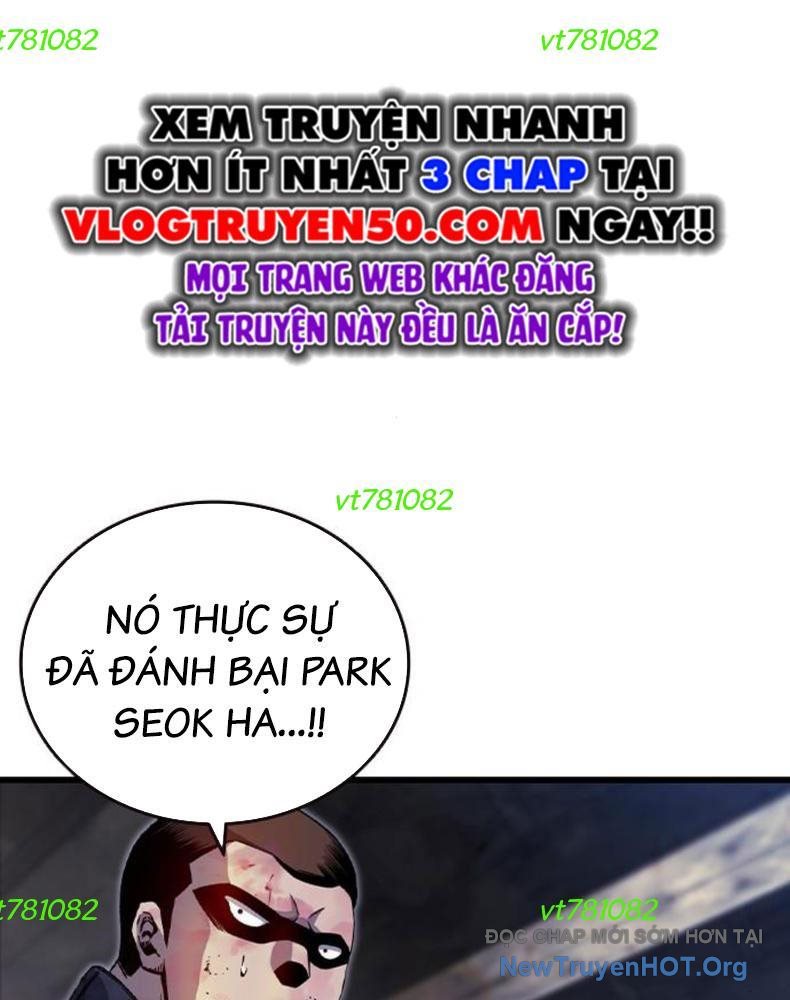King Game chapter 115 - Trang 85