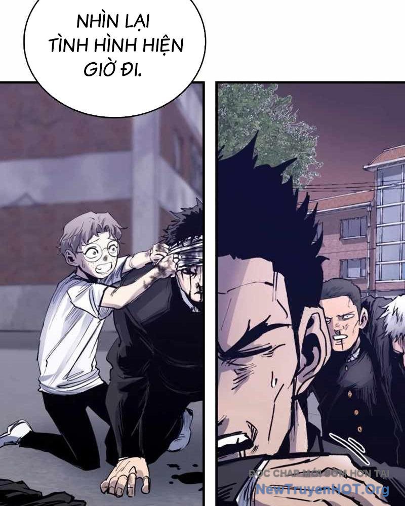 Thượng Lưu chapter 32 - Trang 141