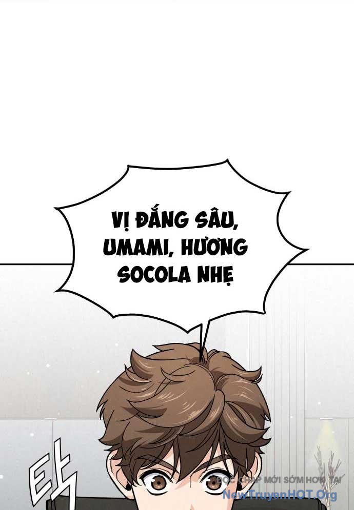 Đấu Trường Ẩm Thực chapter 1 - Trang 102