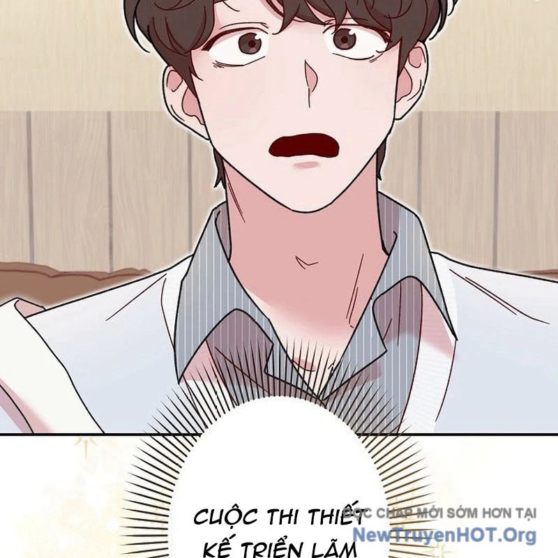 Sự tái sinh của nhà thiết kế tài ba chapter 9 - Trang 115