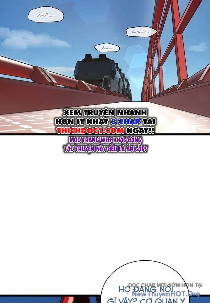 Công Viên Undead chapter 2 - Trang 2