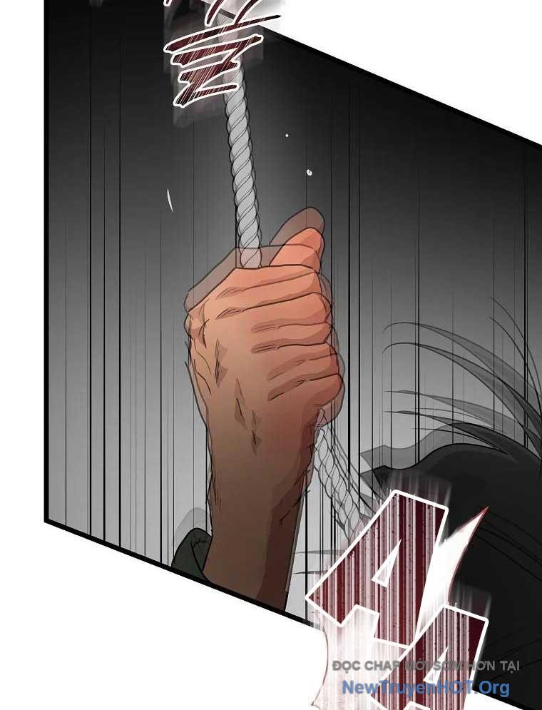 Công Viên Undead chapter 17 - Trang 81