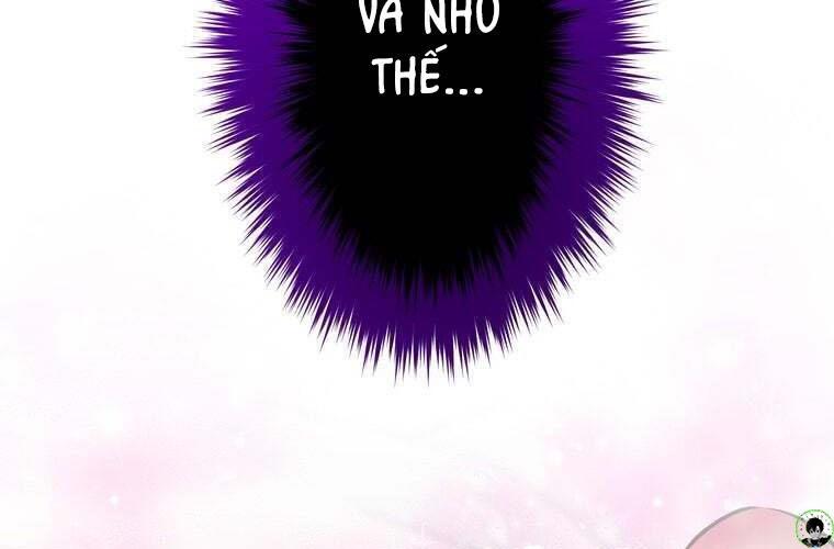 Giáo Viên ác Quỷ Saiko chapter 70 - Trang 193