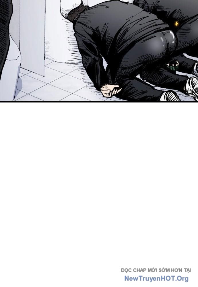 Thượng Lưu Chap 16 - Next Chap 17