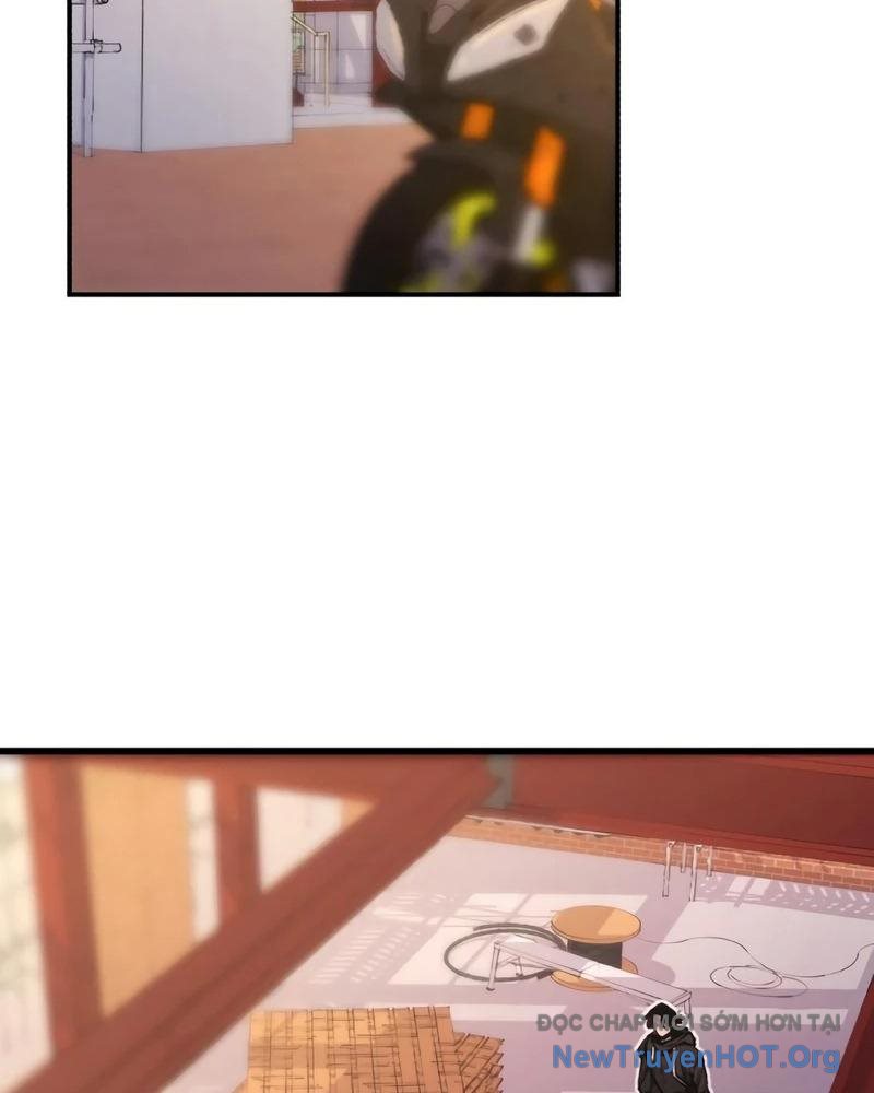 Thượng Lưu Chap 26 - Next Chap 27