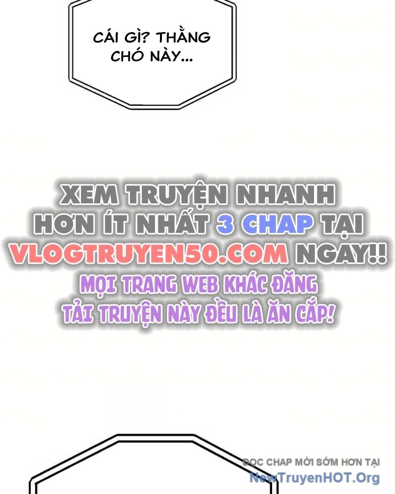 Chu Kỳ Vĩnh Cửu chapter 2 - Trang 23