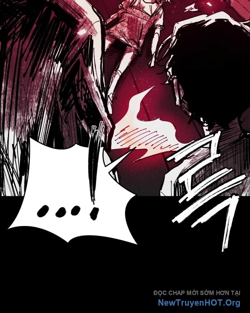 Thượng Lưu Chap 28 - Next Chap 29