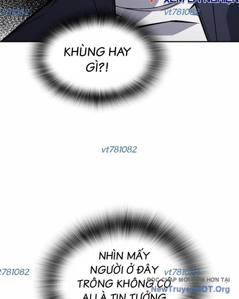 King Game chapter 111 - Trang 102