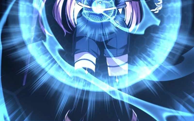 Anh Hùng Của Chúng Ta Làm Gì? chapter 35 - Trang 34