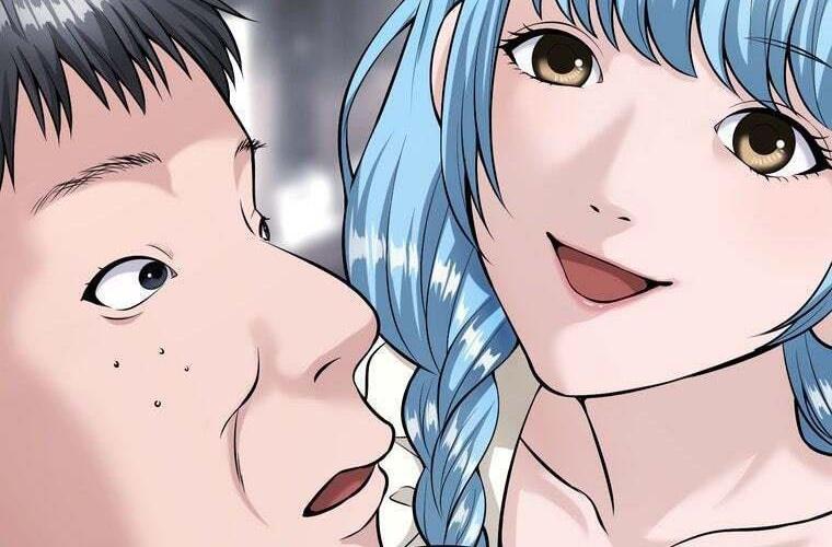 Giáo Viên ác Quỷ Saiko chapter 70 - Trang 146