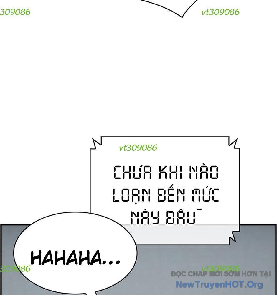 Chế Tác Hạt Nhân chapter 42 - Trang 85