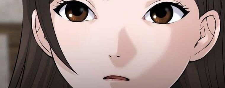 Giáo Viên ác Quỷ Saiko chapter 47 - Trang 68