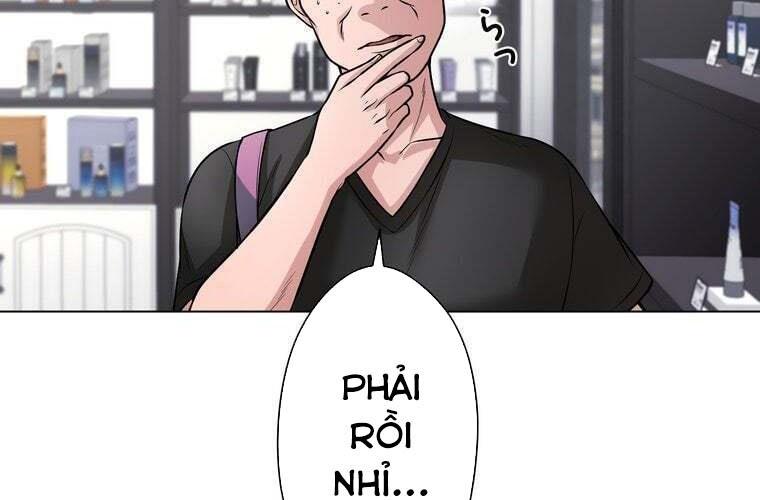 Giáo Viên ác Quỷ Saiko chapter 70 - Trang 149