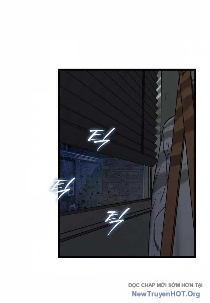 Công Viên Undead chapter 1 - Trang 131