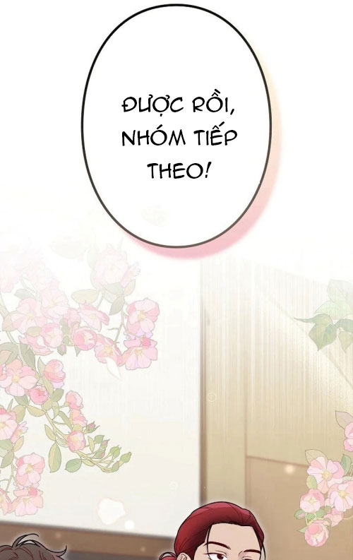 Sự tái sinh của nhà thiết kế tài ba chapter 6 - Trang 83