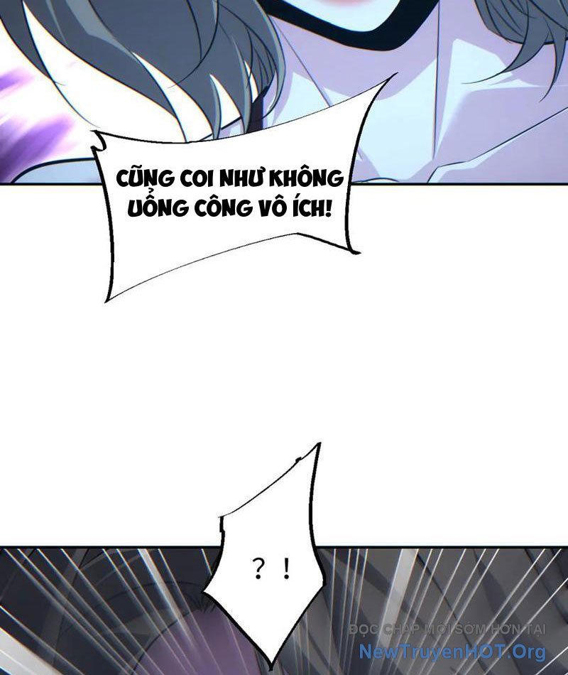 Mạt Thế Trùng Sinh: Ta Dựa Vào Mở Rương Vấn đỉnh đỉnh Phong chapter 55 - Trang 103