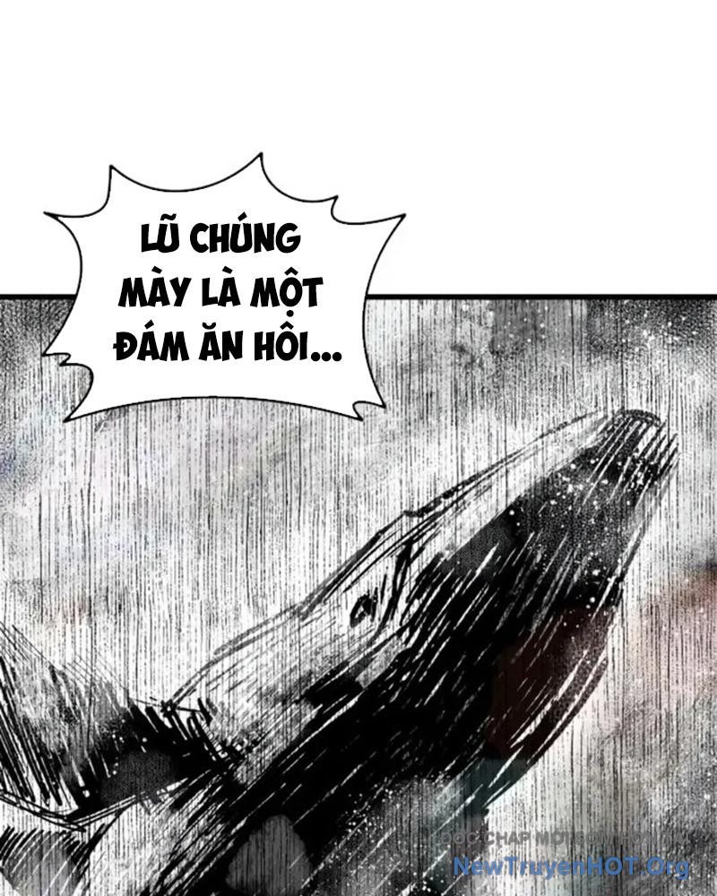 Thượng Lưu chapter 31 - Trang 156
