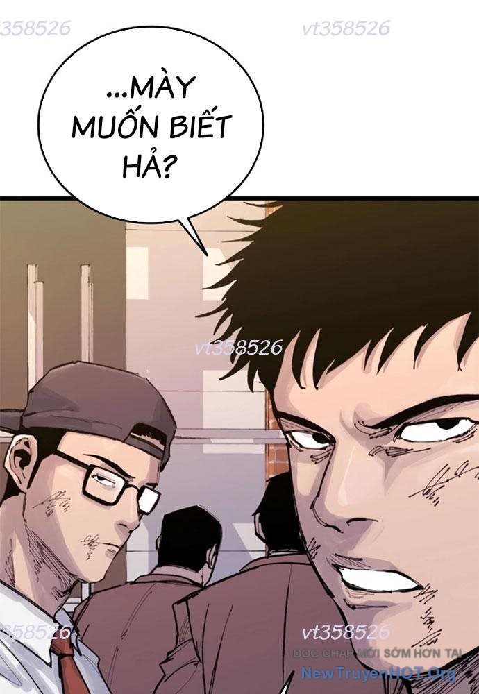 Thượng Lưu Chap 30 - Next Chap 31